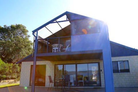 Awaken Denmark WA - Grafton Accommodation 0