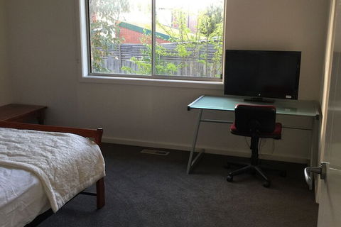 Aquawaters House By Barefoot Beach Stays - Grafton Accommodation 2