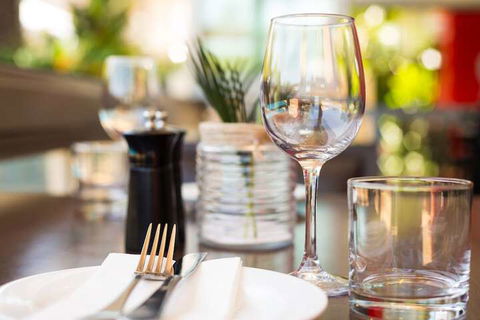 H2O Apartments - Grafton Accommodation 1