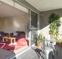 Capel Sound Escapes - Grafton Accommodation