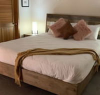 Chateau N Ville - Grafton Accommodation