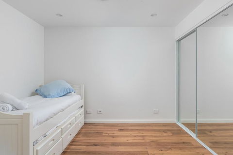 Bluewater Apartments - Grafton Accommodation 5