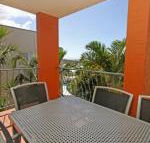 Unit 4 Cooltoro Court Coolum Beach - Grafton Accommodation