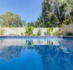 59 Banksia Avenue Coolum Beach Pet Friendly Linen included 500 BOND - Grafton Accommodation