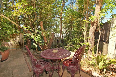 56 Millen Crt Coolum Beach Pet Friendly Linen Included - Grafton Accommodation 6