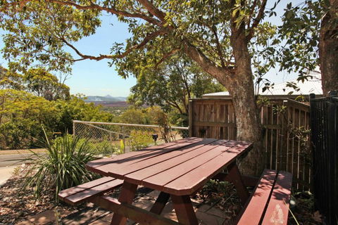 56 Millen Crt Coolum Beach Pet Friendly Linen Included - Grafton Accommodation 2