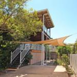 56 Millen Crt Coolum Beach Pet Friendly Linen Included - Grafton Accommodation 0