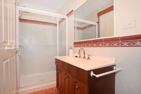 30 Scrub Road Coolum Beach Linen Incl WiFi - Grafton Accommodation 5