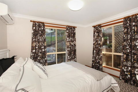 30 Scrub Road Coolum Beach Linen Incl WiFi - Grafton Accommodation 3