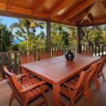 30 Scrub Road Coolum Beach Linen Incl WiFi - Grafton Accommodation 0