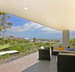 32 Barra Crescent Coolum Beach. Bond 500 FOXTEL WIFI Linen Supplied - Grafton Accommodation