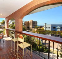 54 Coolum Terrace Coolum Beach - Grafton Accommodation