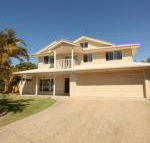 11 Dalmor Court Coolum Beach Pet Friendly Linen Supplied 500 BOND - Grafton Accommodation