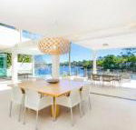 12 Noosa Parade - Grafton Accommodation