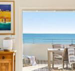 Portofino Apartment 7 - Grafton Accommodation