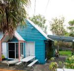 Affordable Twin Peaks 1 - Grafton Accommodation