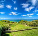 Blueys Bliss 2 - Grafton Accommodation