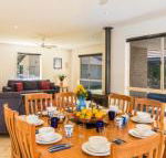 Boomerang Hideaway - Grafton Accommodation
