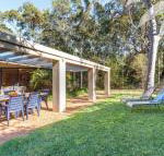 Clarke House - Grafton Accommodation