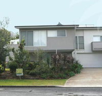 Coast - Grafton Accommodation