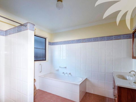 Elandra - Grafton Accommodation 3