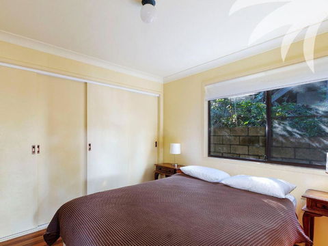Elandra - Grafton Accommodation 1