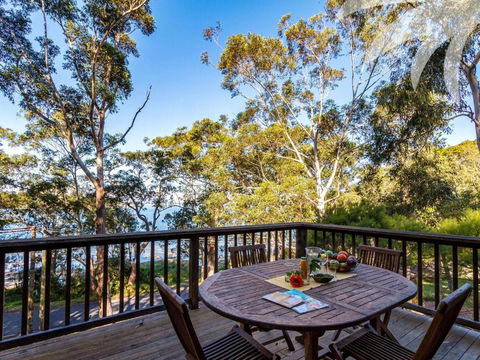 Elandra - Grafton Accommodation 2