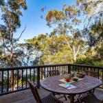 Elandra - Grafton Accommodation 0