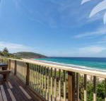 Lawsons at Blueys - Grafton Accommodation
