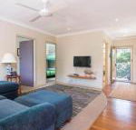 Middles Villa Manyana 02 - Grafton Accommodation