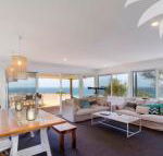 Ningaloo formerly Willows House - Grafton Accommodation