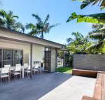 The Beach Shack - Grafton Accommodation