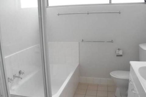 Oceanic Unit 14 8 12 North Street - Grafton Accommodation 0