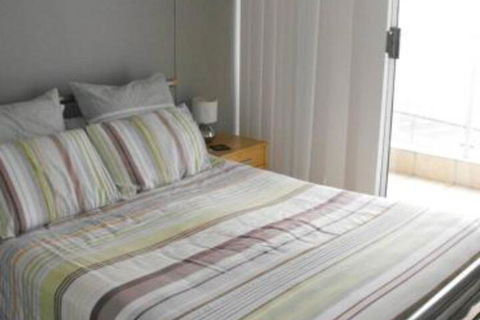 Oceanic Unit 14 8 12 North Street - Grafton Accommodation 3