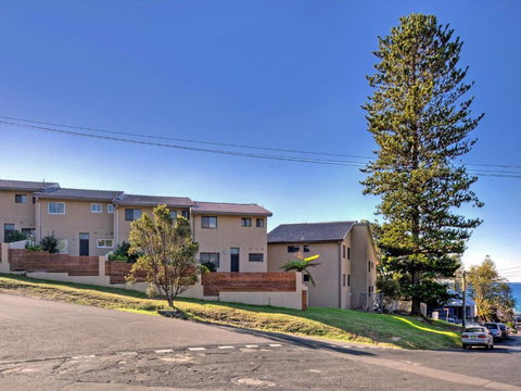 Uralba #17 17 / 15 19 Kurrawyba Avenue Terrigal - Grafton Accommodation 6
