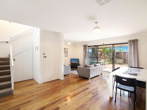 Uralba #17 17 / 15 19 Kurrawyba Avenue Terrigal - Grafton Accommodation 4