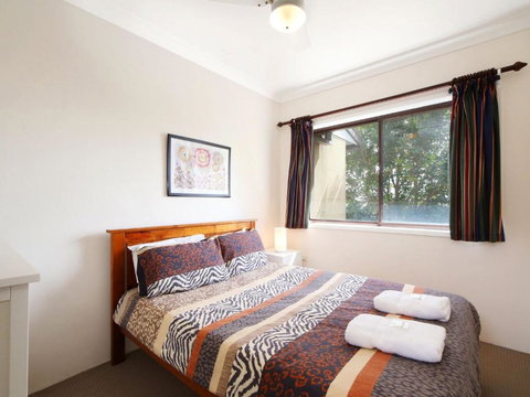 Uralba #17 17 / 15 19 Kurrawyba Avenue Terrigal - Grafton Accommodation 5