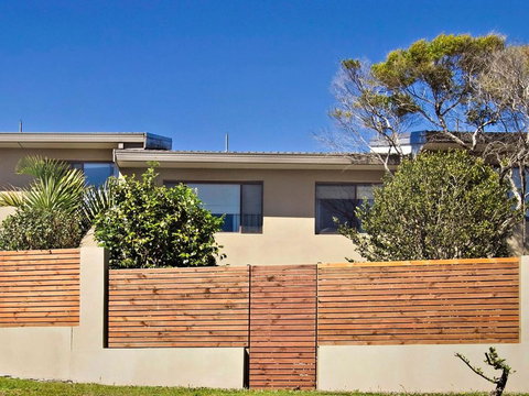 Uralba #17 17 / 15 19 Kurrawyba Avenue Terrigal - Grafton Accommodation 1