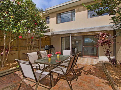 Uralba #17 17 / 15 19 Kurrawyba Avenue Terrigal - Grafton Accommodation 2