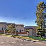 Uralba #17 17 / 15 19 Kurrawyba Avenue Terrigal - Grafton Accommodation 0
