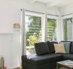 Mysa Anglesea Sleeps 7 WiFi Netflix Cafes Shops - Grafton Accommodation