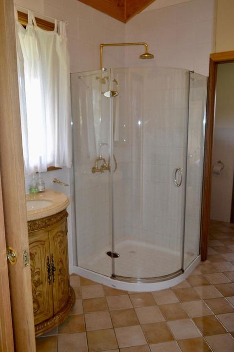 Pelican Lagoon Cabin - Grafton Accommodation 6