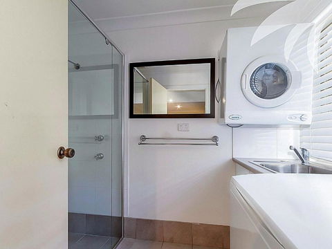 Amaroo Sunset Lodge - Grafton Accommodation 2