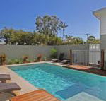 22 Sorrento Avenue Coolum Beach Linen Supplied PET FRIENDLY 500 BOND - Grafton Accommodation