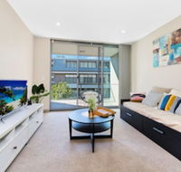 Spacious and Serene Apt in the Leafy Suburb - Grafton Accommodation