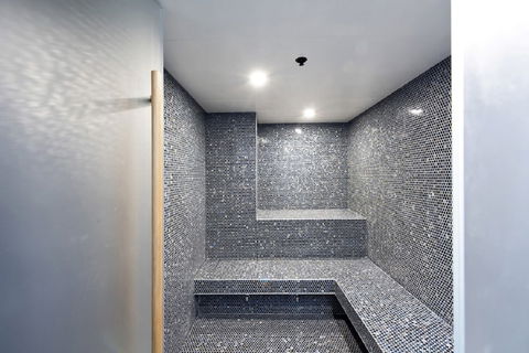 Quest North Sydney - Grafton Accommodation 2