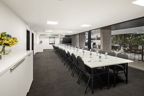 Quest North Sydney - Grafton Accommodation 3