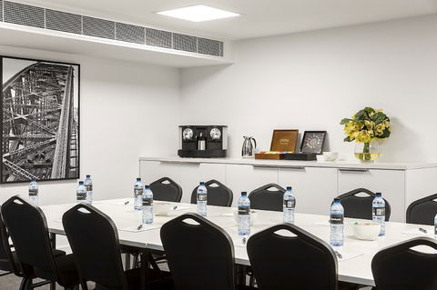 Quest North Sydney - Grafton Accommodation 4