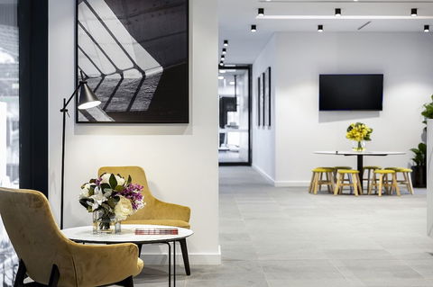 Quest North Sydney - Grafton Accommodation 0