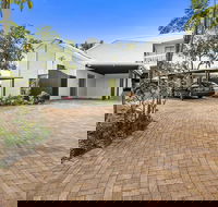 Noosa Cocos - Grafton Accommodation